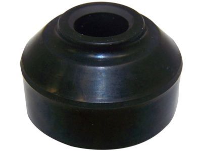 Jeep Grand Wagoneer Sway Bar Bushing - 52001132