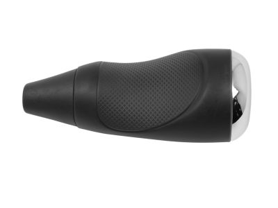 Jeep Patriot Shift Knob - 5273370AD