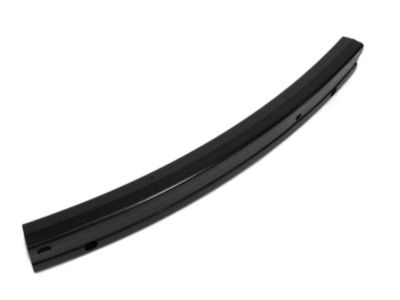 Mopar 5288566 REINFMNT-Rear Bumper