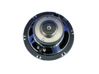 Mopar 5064361AB Speaker-Sub WOOFER