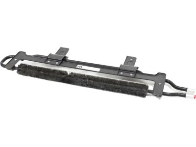 Ram 68260989AB