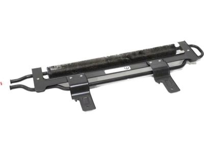 Ram 68260989AB