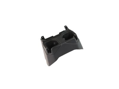 Jeep 6LM54TX7AC