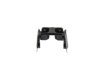 Jeep 6LM54TX7AC
