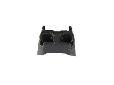 Jeep 6LM54TX7AC