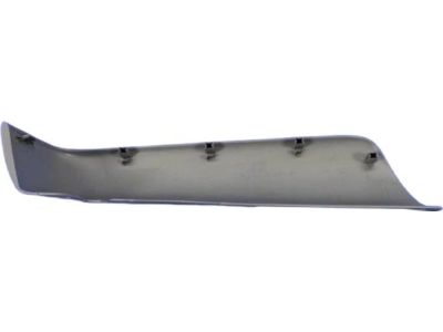 Dodge 55255904