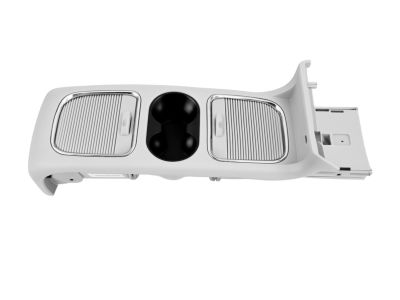 Dodge 1RF11DX9AK