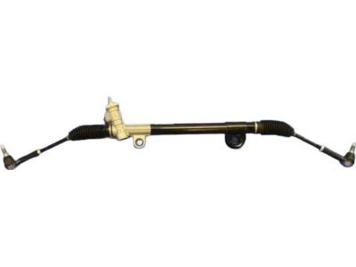 Dodge 4865678AB
