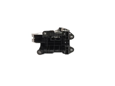 Mopar 6MD101A9AB Transmission Shifter