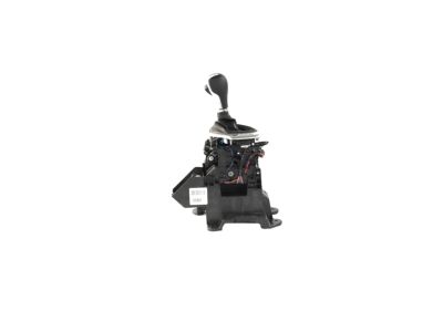 Mopar 6MD101A9AB Transmission Shifter