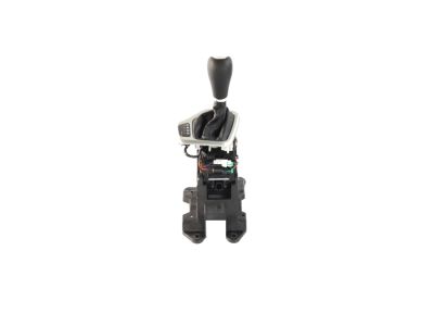 Mopar 6MD101A9AB Transmission Shifter