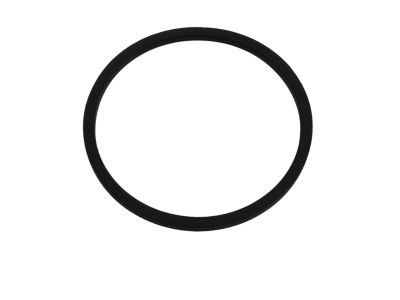 Mopar Camshaft Seal - 5047667AA