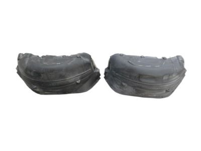 Jeep 68299172AC