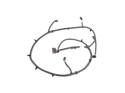 Jeep 68274387AA