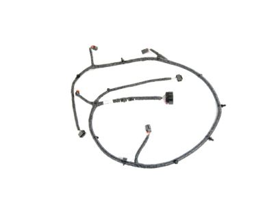 Jeep 68274387AA
