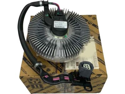 Dodge 55056932AC