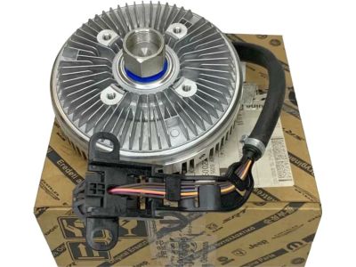 Dodge 55056932AC