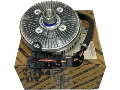 Dodge 55056932AC