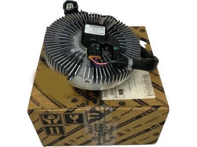 Dodge 55056932AC