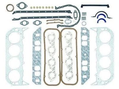 Mopar J3237672 Gasket-BRAKEHOSETOCALIPER