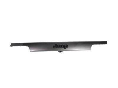 Jeep 6KL57LAUAA