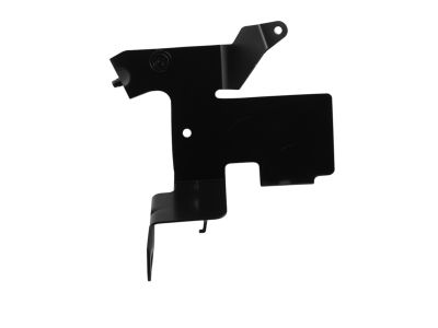 Mopar 68140052AA Bracket-Oxygen Sensor