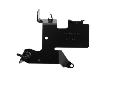 Mopar 68140052AA Bracket-Oxygen Sensor
