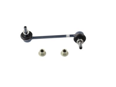 Jeep 68224853AE