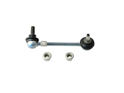 Jeep 68224853AE