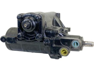 Jeep 68052897AC