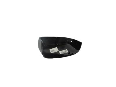 6FN93KXJAA Mopar Cap-Mirror Product Photo 2 of 4