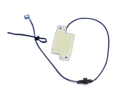 Mopar 68056236AA Antenna-Keyless Entry