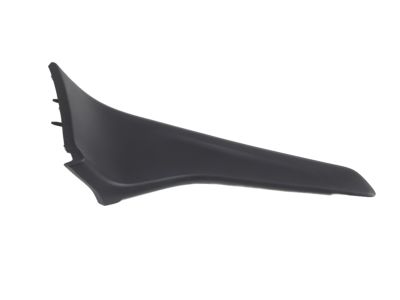 Jeep 6PP16TX7AB