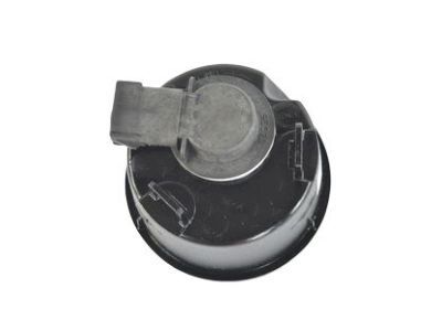 Mopar 68200290AA Lamp-Park And Turn Signal