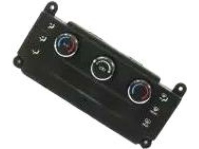 Ram 55111249AH