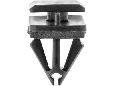 Mopar 68283229AA Clip-Trim