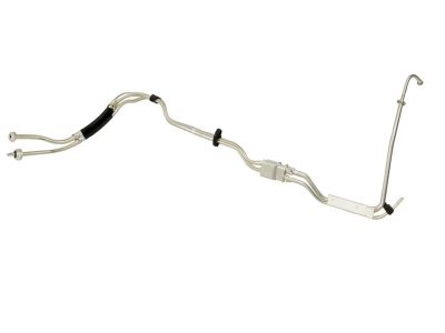 Jeep 55111209AC