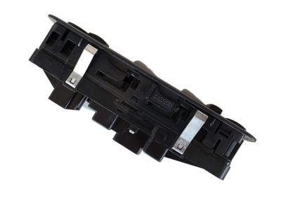 Mopar 68307001AC Switch-Front Door