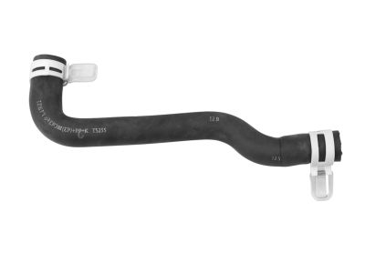 Dodge 5058792AC