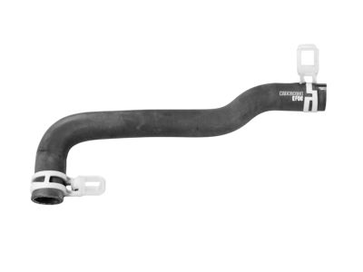 Dodge 5058792AC
