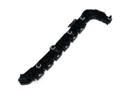 Jeep 55079223AF
