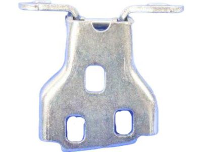 Mopar 55369189AE Rear Door Lower Hinge
