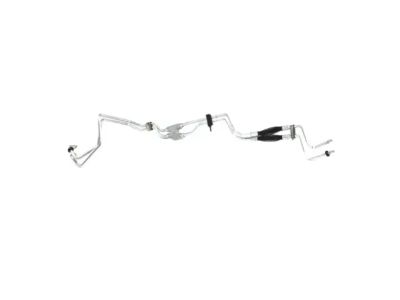Jeep 68481147AE