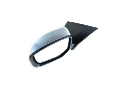 2016 Dodge Dart Car Mirror - 6AC731SCAA