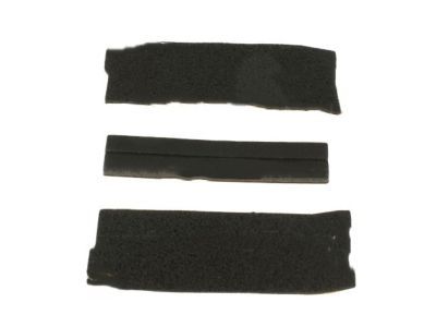 Mopar 68078452AA Tape Kit-Foam