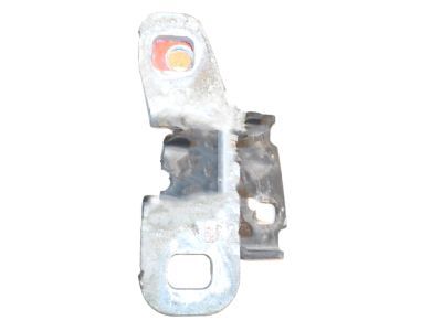 Mopar 55369194AB Hinges Door Rear Right