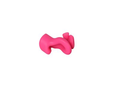 4589509AA Mopar Clip-Latch Link Product Photo 1 of 2