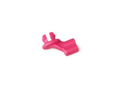 4589509AA Mopar Clip-Latch Link Product Photo 2 of 2