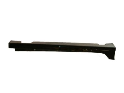 Chrysler 1VQ08KGZAF