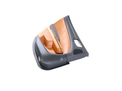 Dodge 6QY673VXAB